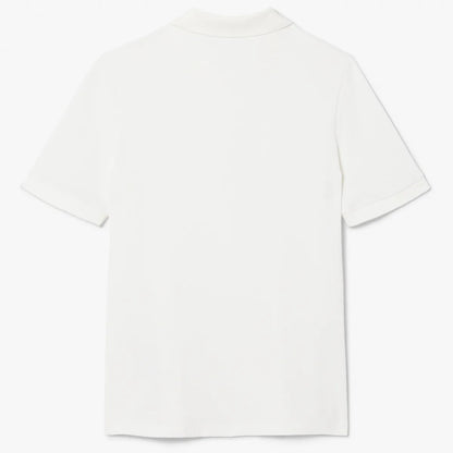 Polo Lacoste Donna Core Performance Regular Fit