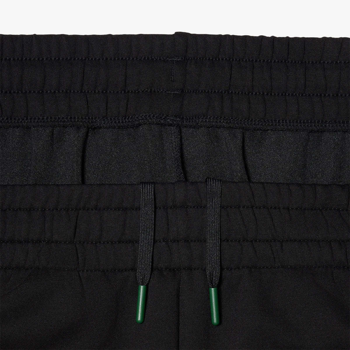 Pantaloni Lacoste Core Performance
