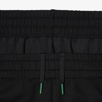 Pantaloni Lacoste Core Performance