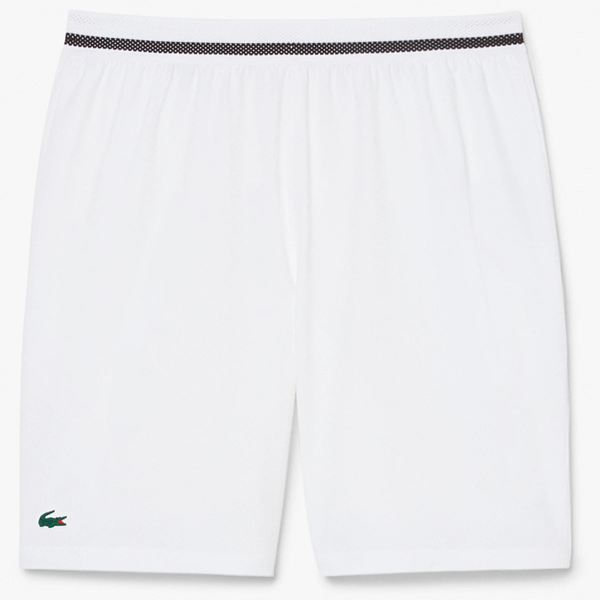 Short Lacoste Djokovic Londra
