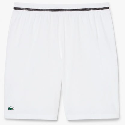 Short Lacoste Djokovic Londra
