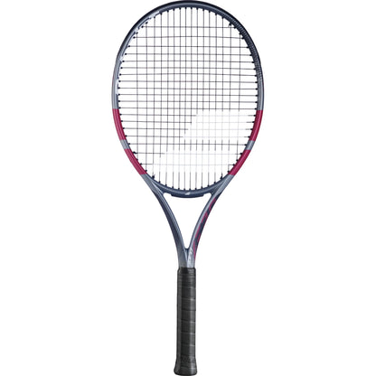 Racchetta Babolat Evo Aero Gen2 Pink (275 Gr) (Corda)