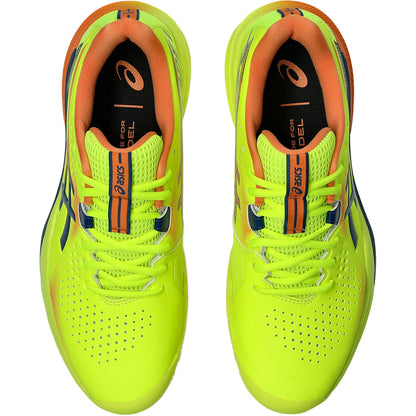 Scarpe da padel Asics Gel Challenger 15 L.E