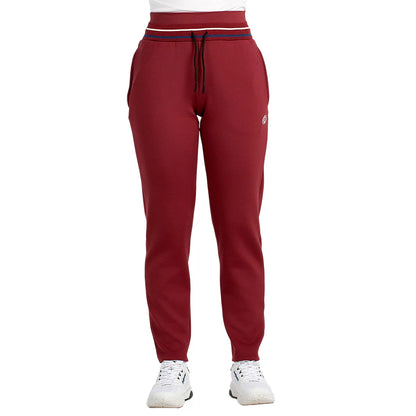 Pantaloni Bullpadel Donna Timeless Aranga