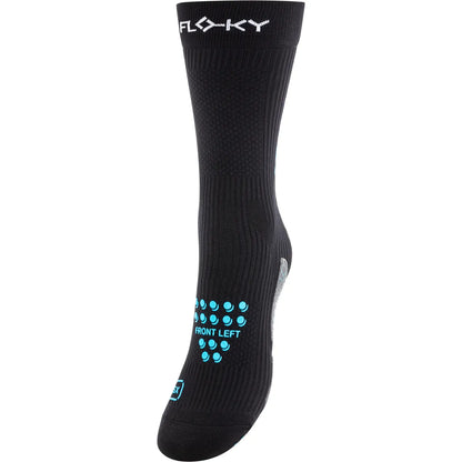 Calze a Compressione Floky S-Mash-3D
