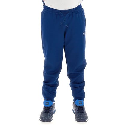 Pantalone Lotto Junior Ragazzo Squadra III