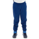 Pantalone Lotto Junior Ragazzo Squadra III
