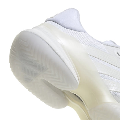 Scarpe adidas Donna Barricade 14 Scarpe tutte le superfici