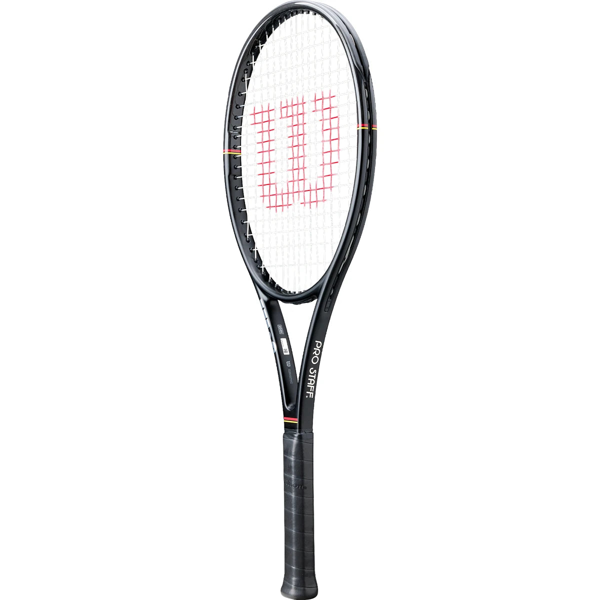 Racchetta Wilson Pro Staff 97Ul Classic (270 Gr)