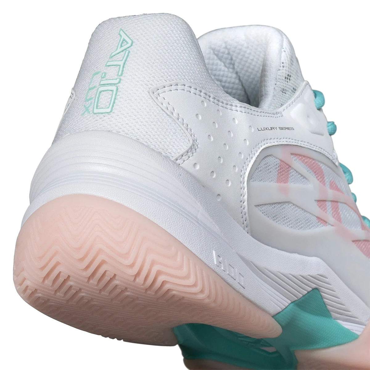Scarpe Nox Padel At10 Lux