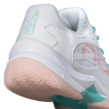 Scarpe Nox Padel At10 Lux