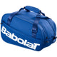 Borsa da padel Babolat Court S