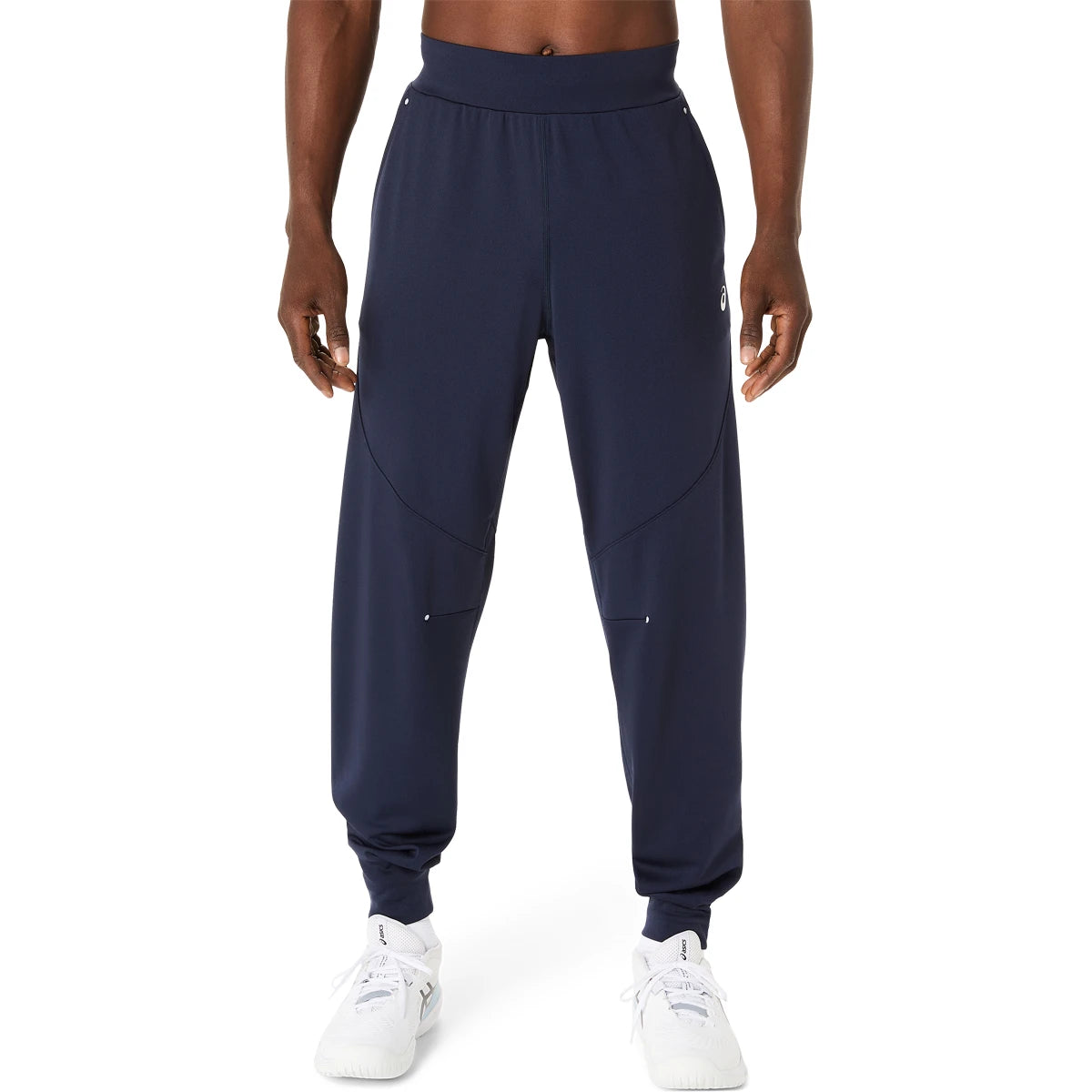 Pantalone Asics Court Warm Up