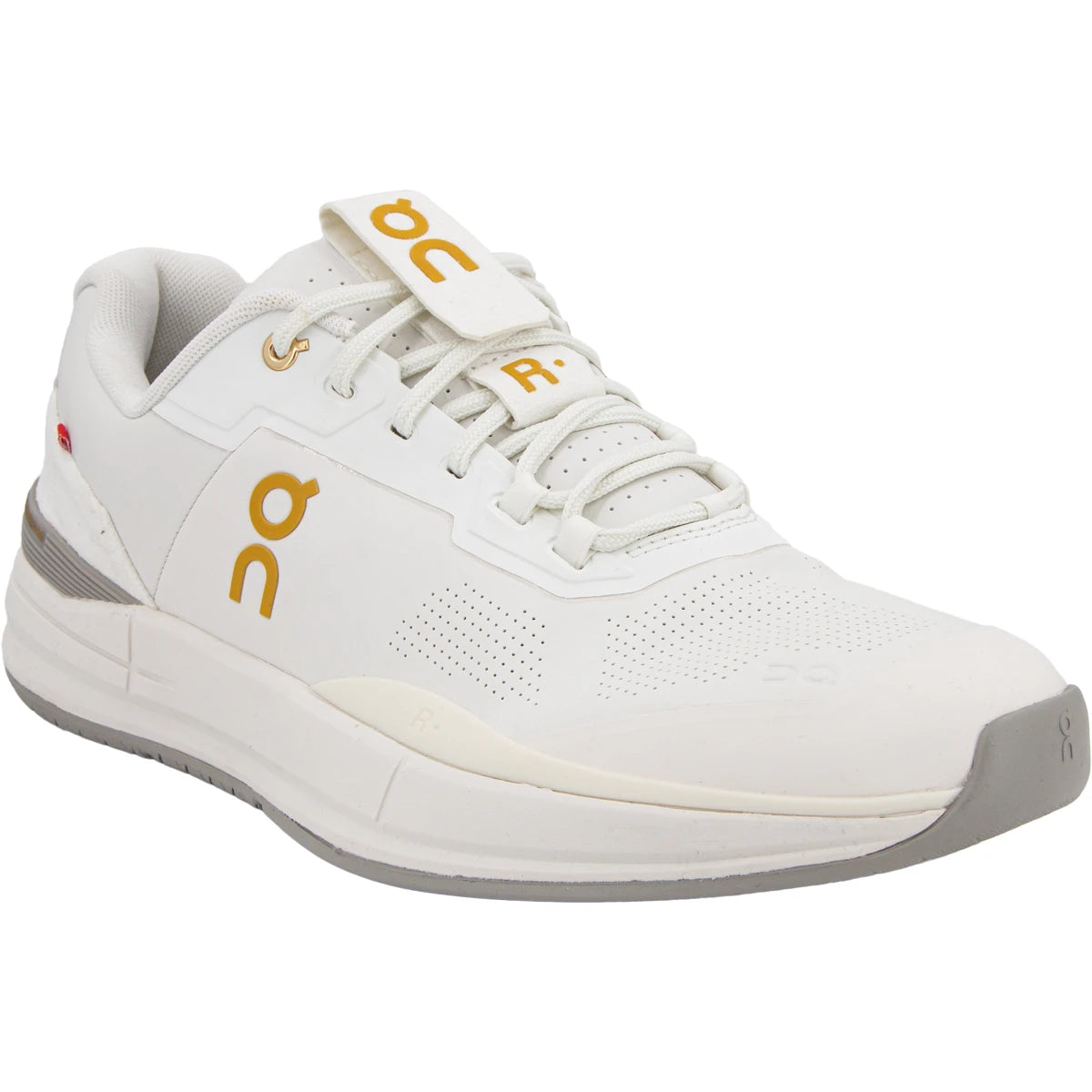 Scarpe On The Roger Pro Ace Scarpe tutte le superfici
