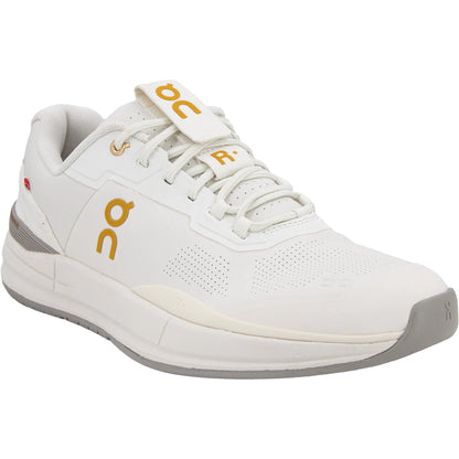 Scarpe On The Roger Pro Ace Scarpe tutte le superfici