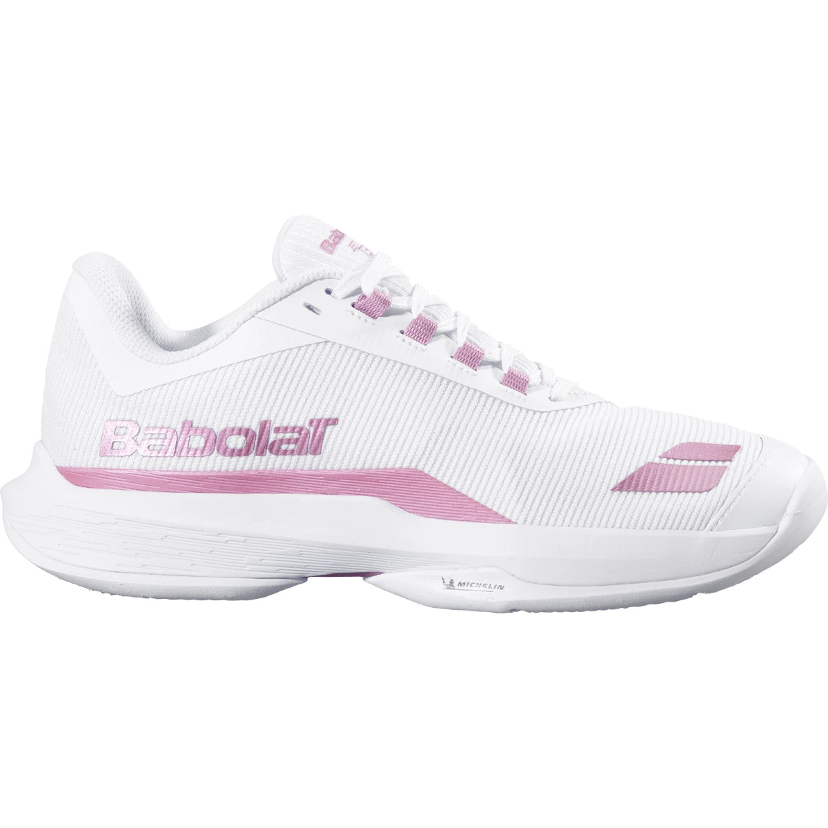 Scarpe Babolat Donna Jet Tere 2 Terra Battuta