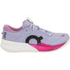 Scarpe On The Roger Pro 3 Terra Battuta