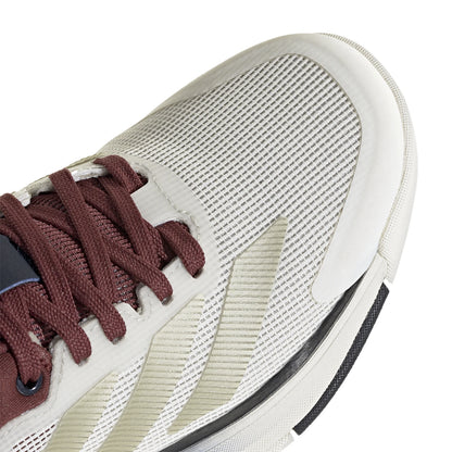 Scarpe da padel adidas Donna Crazyquick Boost