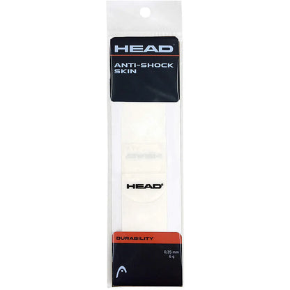 Fascia di Protezione Head Anti Shock Padel