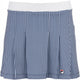 Gonna Fila Donna Smilla