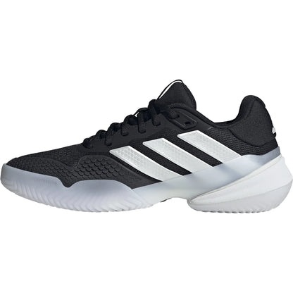 Scarpe adidas Barricade 14 Scarpe tutte le superfici