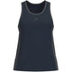 Canotta Head Junior Ragazza Club