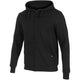 Felpa Joma Jungle Full Zip