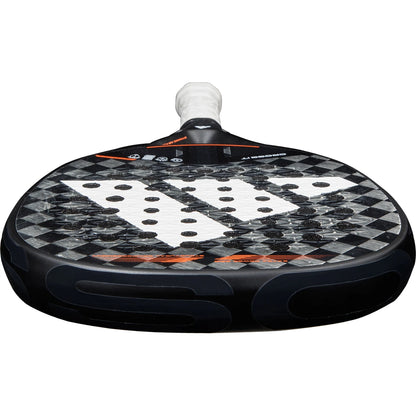 Racchetta da padel adidas Cross It 3.4