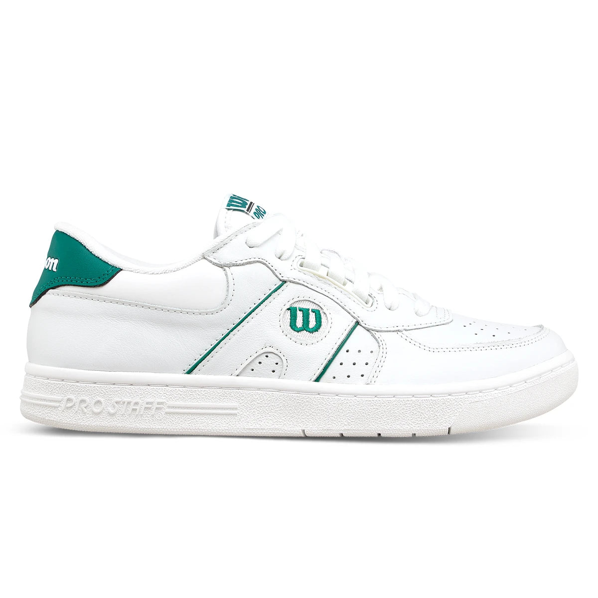 Scarpe Wilson Pro Staff 87