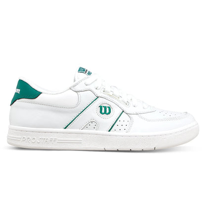 Scarpe Wilson Pro Staff 87