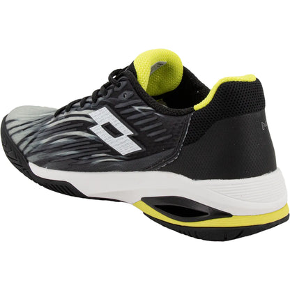 Scarpe Lotto Mirage 200 II Prt Scarpe tutte le superfici