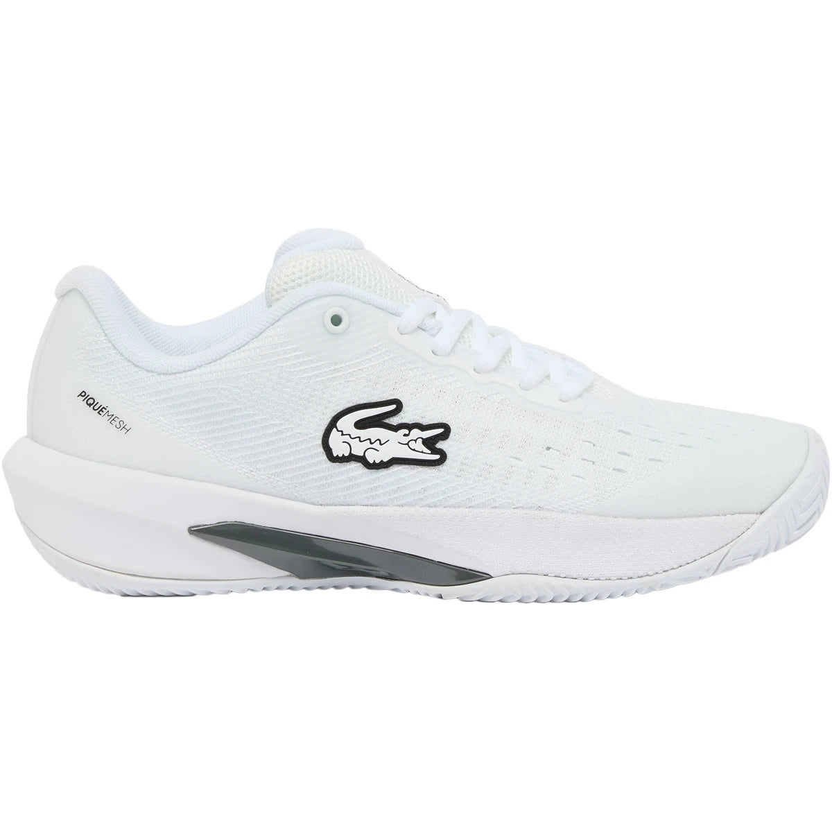 Scarpe Lacoste AG-LT Evo Scarpe tutte le superfici
