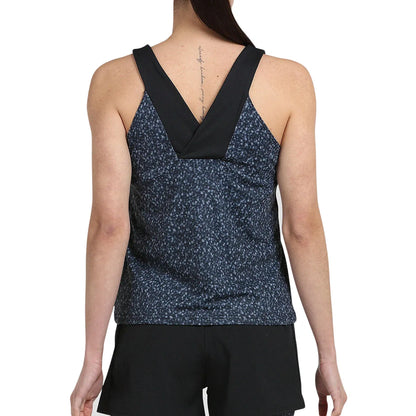 Canotta Bullpadel Donna Power Bisas