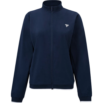 Giacca Tecnifibre Donna Team Light