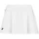 Gonna Babolat Junior Ragazza Play