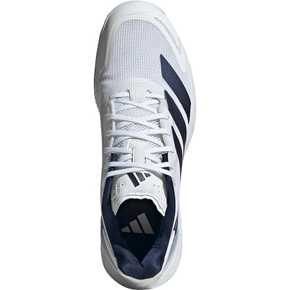 Scarpe adidas Defiant Speed 2 Terra Battuta