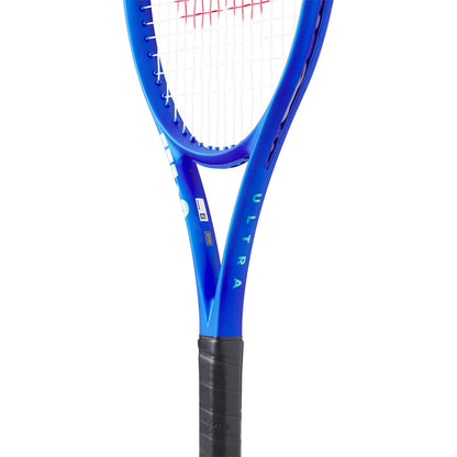 Racchetta Test Wilson Ultra 100 V5 (300gr)