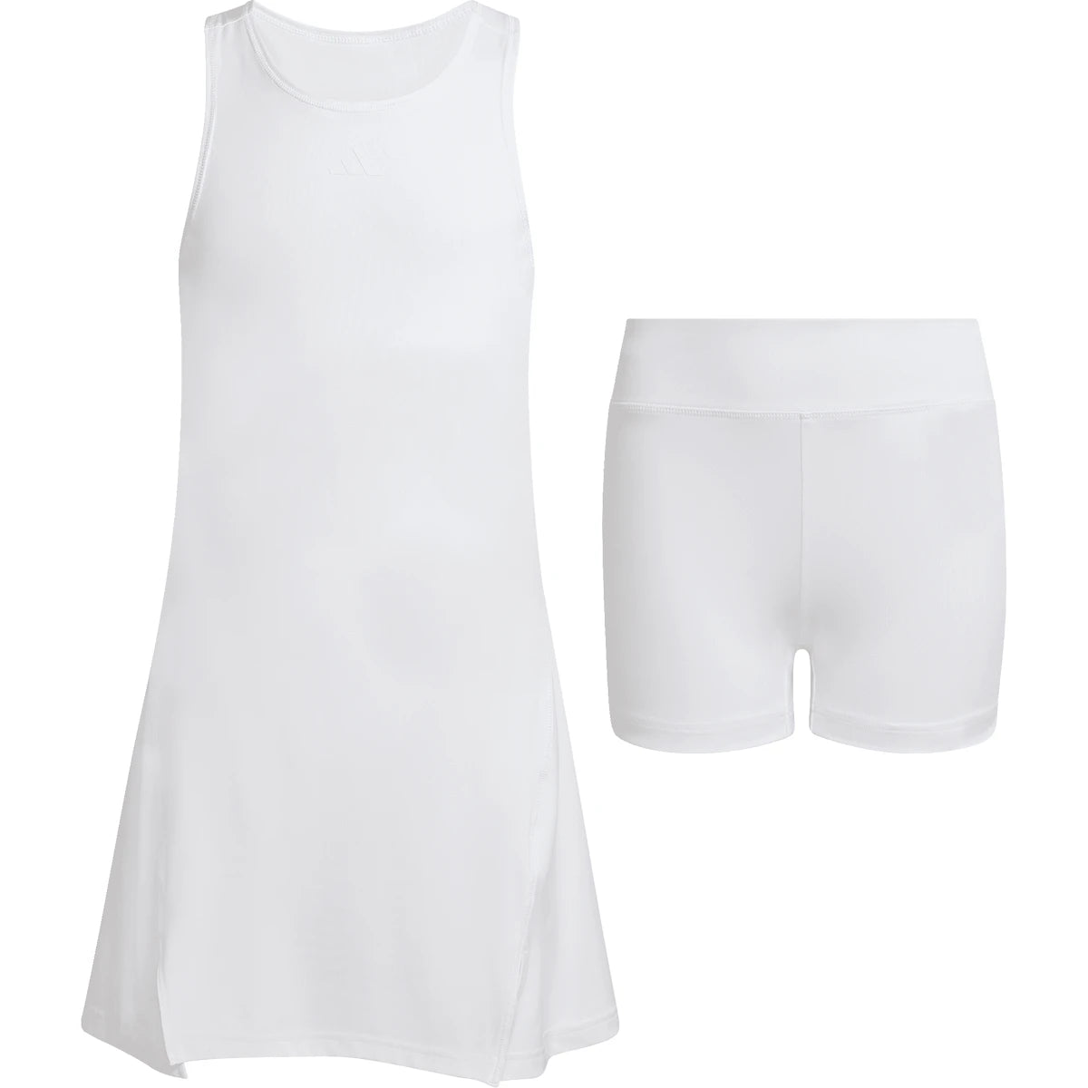 Abito adidas Junior Club