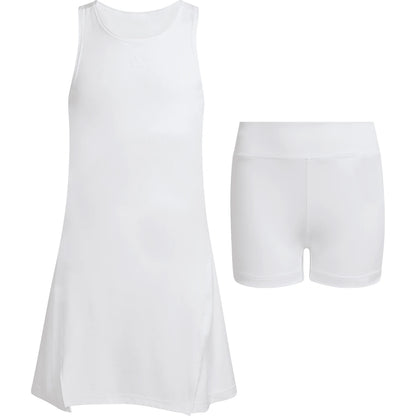 Abito adidas Junior Club