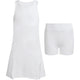 Abito adidas Junior Club