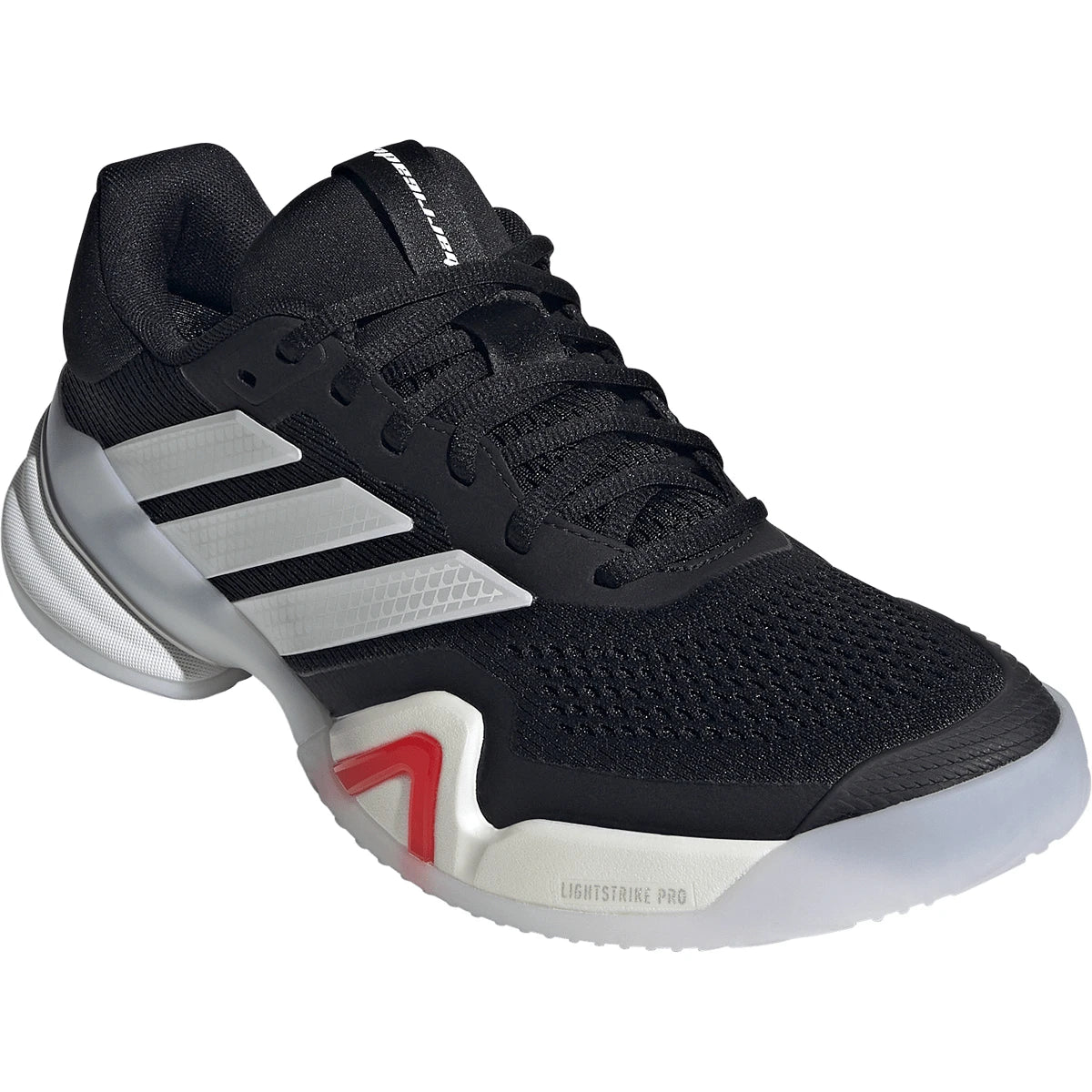 Scarpe adidas Barricade 14 Scarpe tutte le superfici