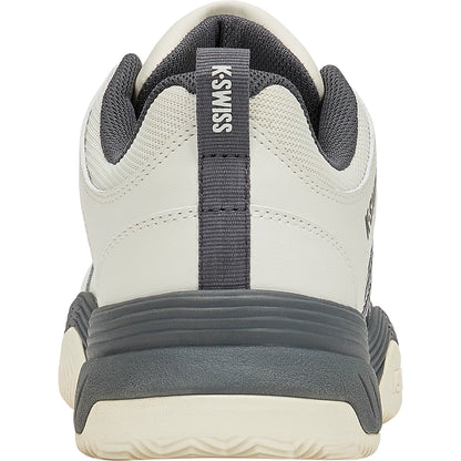Scarpe K-Swiss Court Express 2 Terra Battuta