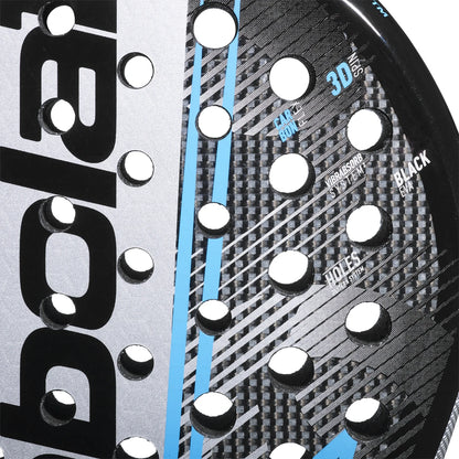 Racchetta da padel Test Babolat Air Veron 2.6