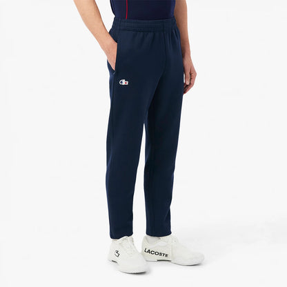 Pantalone Lacoste French Team Training