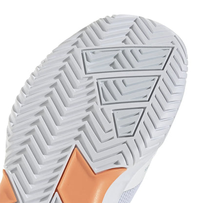 Scarpe adidas Donna Defiant Speed 2 Scarpe tutte le superfici