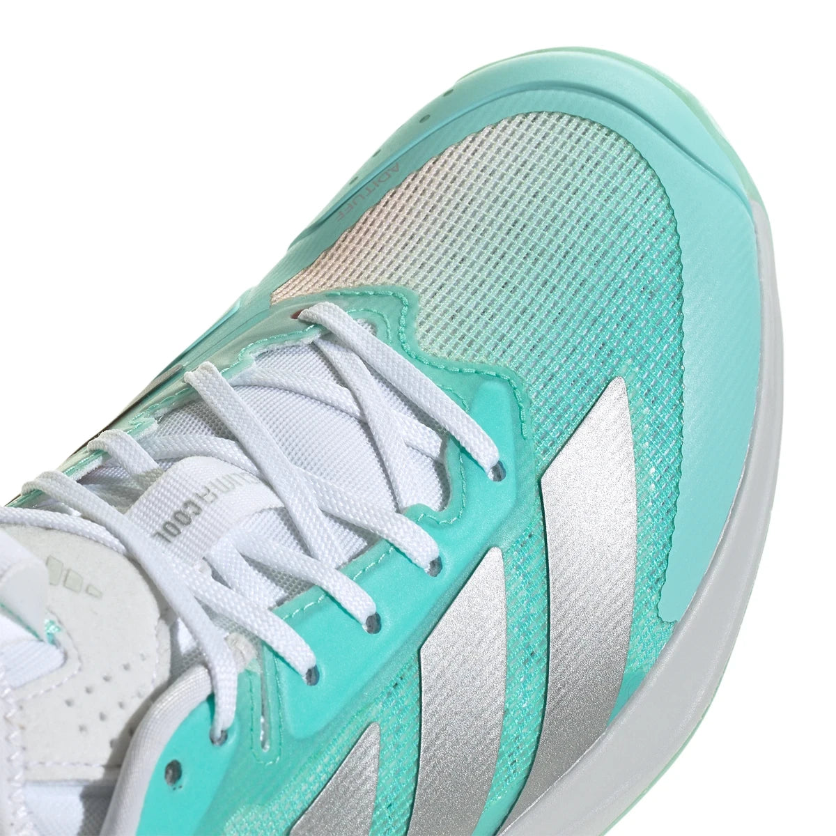 Scarpe adidas Donna Adizero Ubersonic 5 Scarpe tutte le superfici