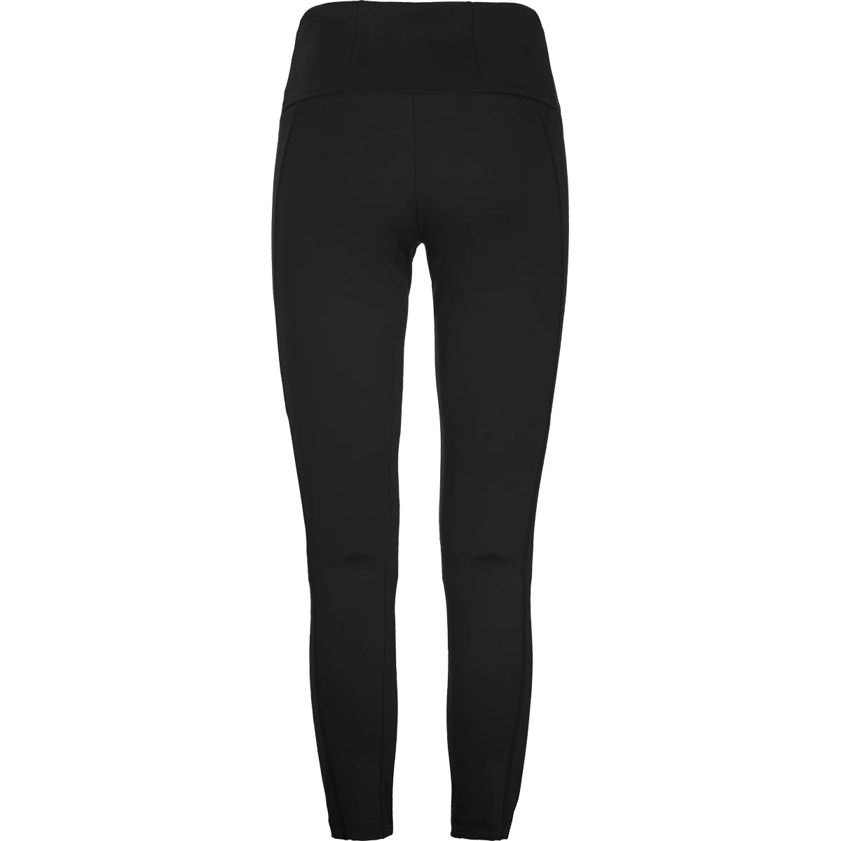 Leggings Babolat Donna 7/8 Exercise