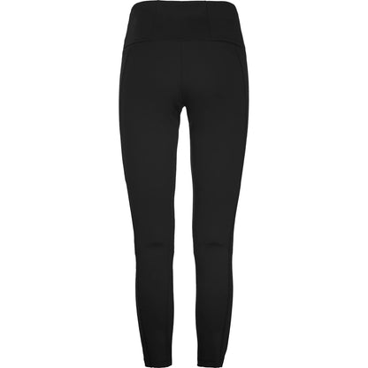 Leggings Babolat Donna 7/8 Exercise
