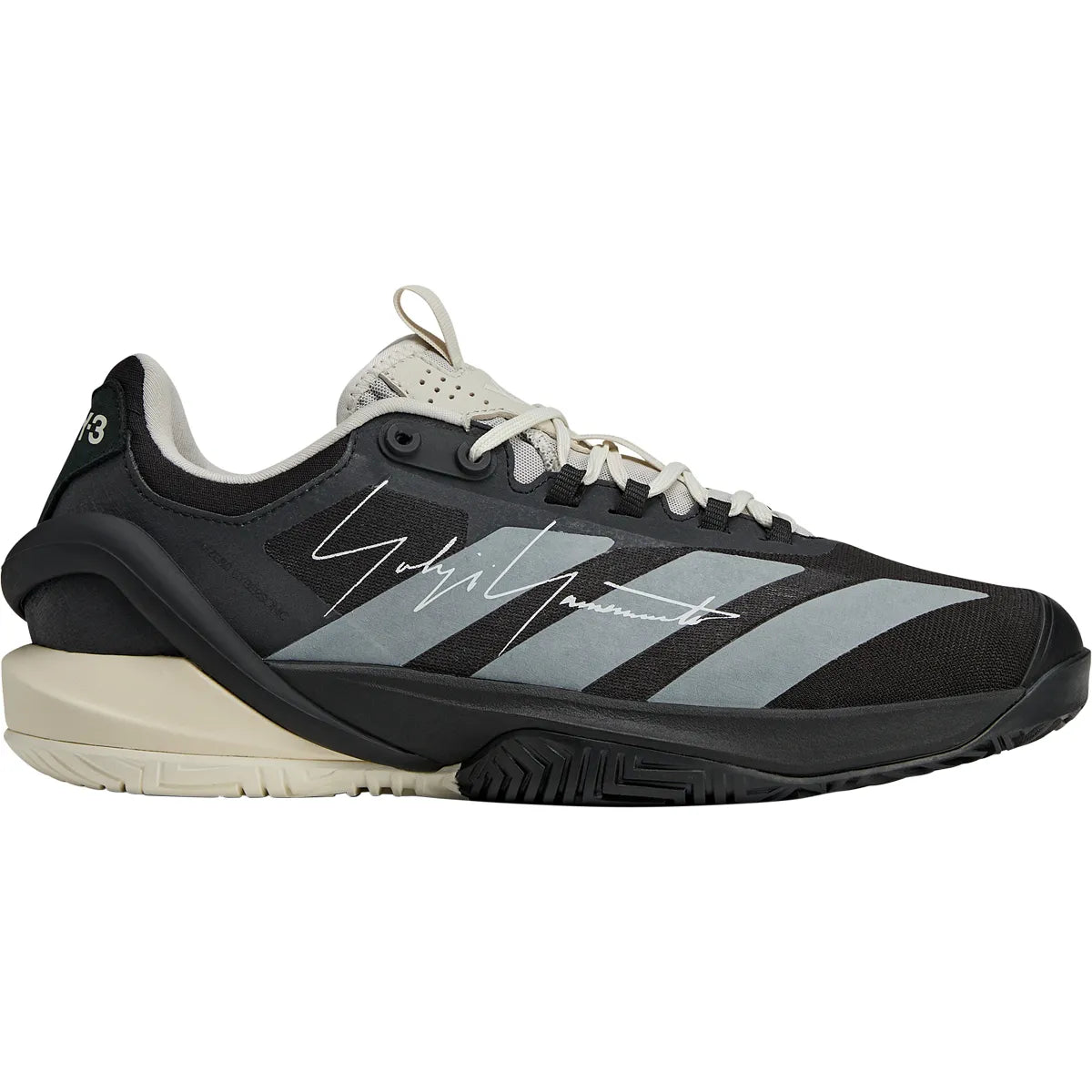 Scarpe adidas Y-3 Adizero Cybersonic 2 Scarpe tutte le superfici