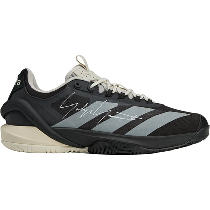 Scarpe adidas Y-3 Adizero Cybersonic 2 Scarpe tutte le superfici
